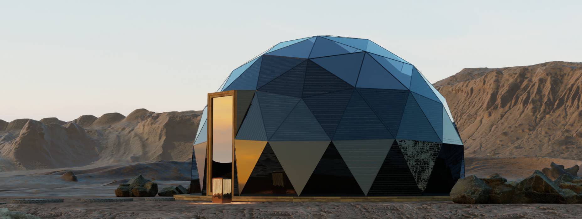 湖滨区星空帐篷生产厂家